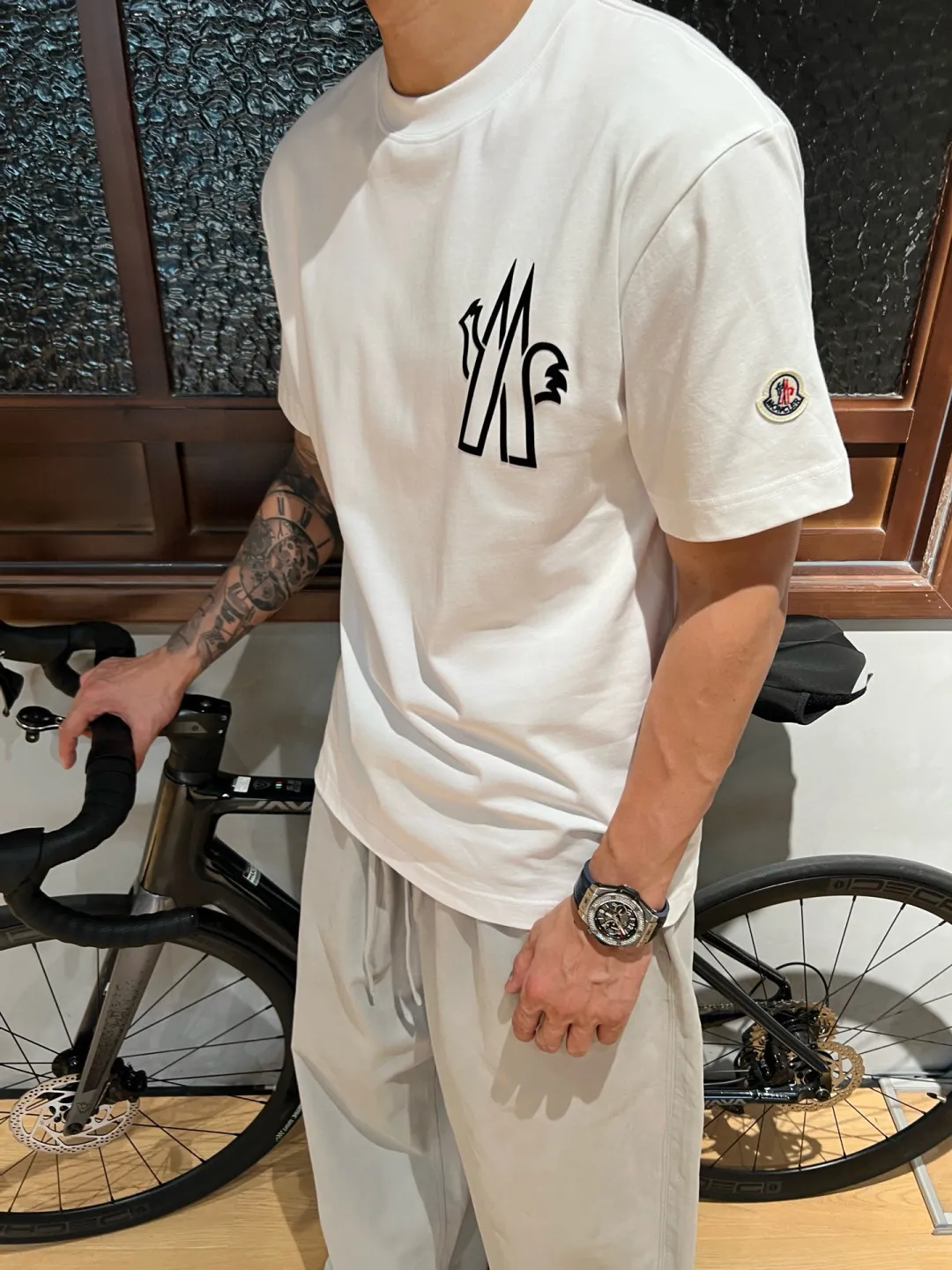 2026 T ！logo ， Breathable， Versatile， ~ 、 、 Sizes：S-2XL